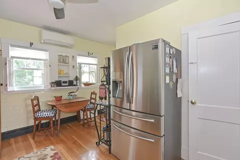 52 Trimount St, Dedham, MA 02026 photo 14