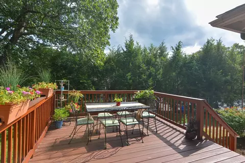 52 Trimount St, Dedham, MA 02026 photo 27