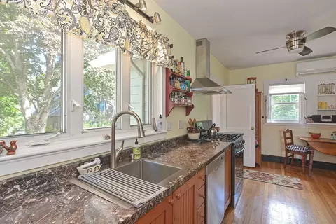 52 Trimount St, Dedham, MA 02026 photo 12