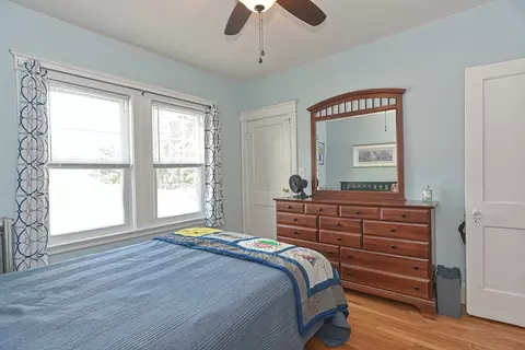 52 Trimount St, Dedham, MA 02026 photo 17