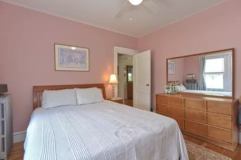52 Trimount St, Dedham, MA 02026 photo 18