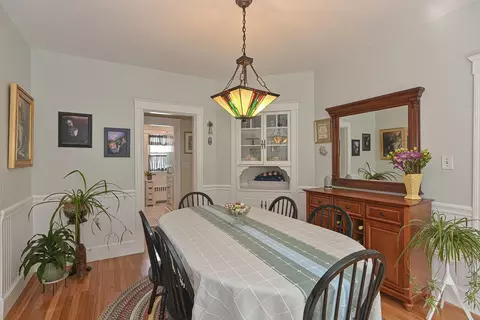 52 Trimount St, Dedham, MA 02026 photo 8