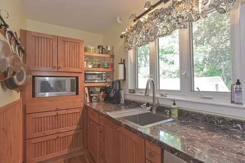 52 Trimount St, Dedham, MA 02026 photo 11