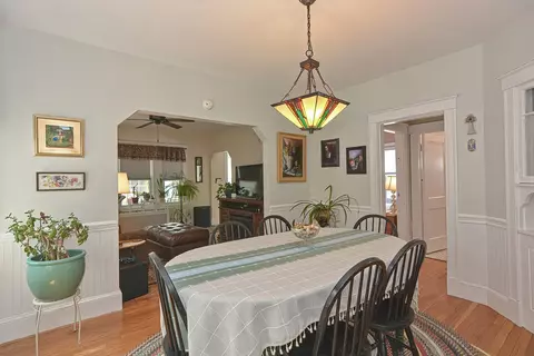 52 Trimount St, Dedham, MA 02026 photo 7