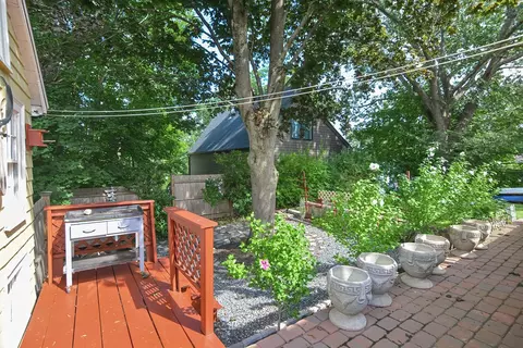 52 Trimount St, Dedham, MA 02026 photo 30