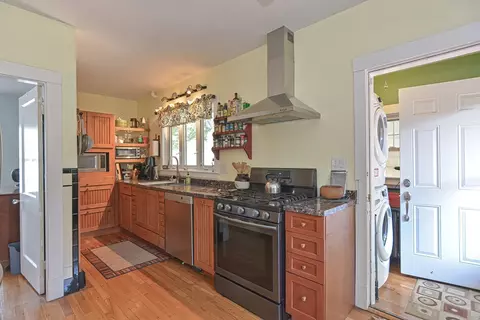 52 Trimount St, Dedham, MA 02026 photo 15