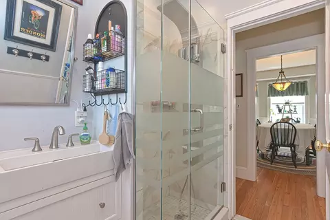 52 Trimount St, Dedham, MA 02026 photo 22