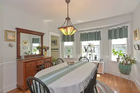 52 Trimount St, Dedham, MA 02026 photo 9