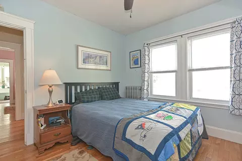 52 Trimount St, Dedham, MA 02026 photo 16