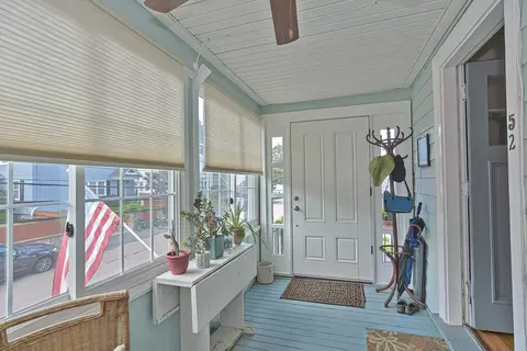 52 Trimount St, Dedham, MA 02026 photo 3