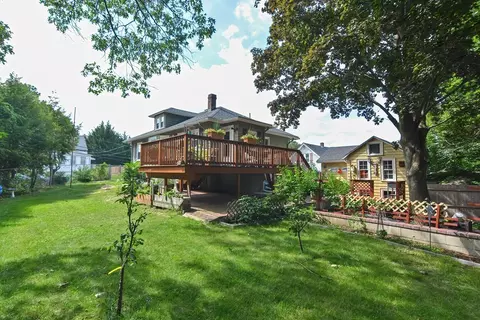 52 Trimount St, Dedham, MA 02026 photo 32