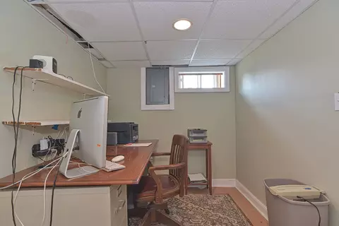 52 Trimount St, Dedham, MA 02026 photo 23