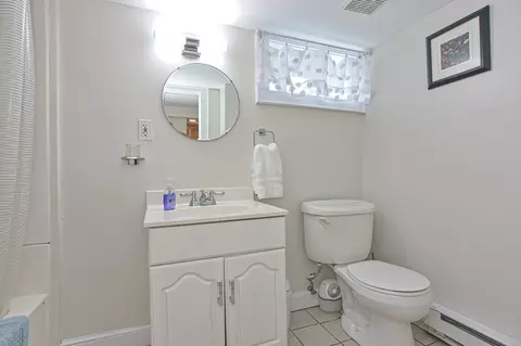 52 Trimount St, Dedham, MA 02026 photo 24