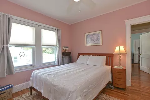 52 Trimount St, Dedham, MA 02026 photo 19