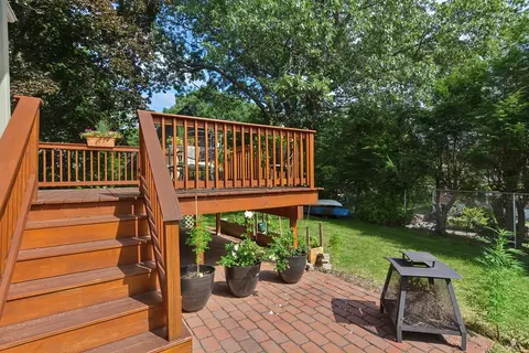 52 Trimount St, Dedham, MA 02026 photo 29