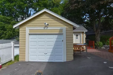 52 Trimount St, Dedham, MA 02026 photo 33