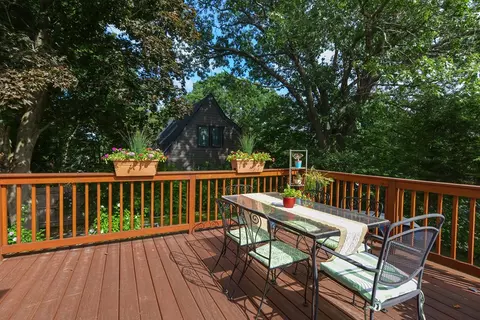 52 Trimount St, Dedham, MA 02026 photo 28