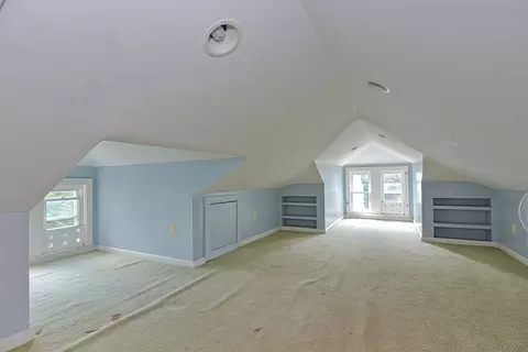 52 Trimount St, Dedham, MA 02026 photo 26