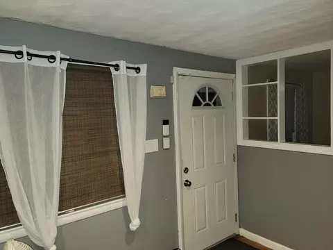246 Itasca St, Boston, MA 02126 photo 15