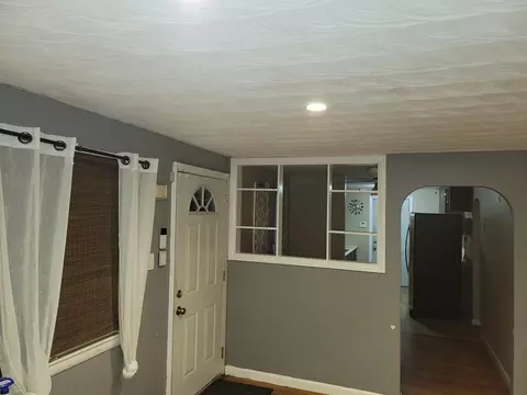 246 Itasca St, Boston, MA 02126 photo 13