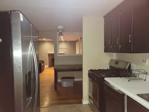 246 Itasca St, Boston, MA 02126 photo 18