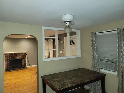 246 Itasca St, Boston, MA 02126 photo 9