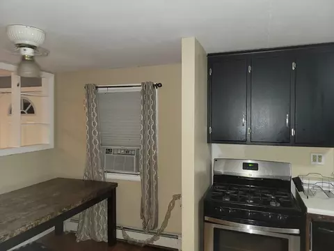 246 Itasca St, Boston, MA 02126 photo 19