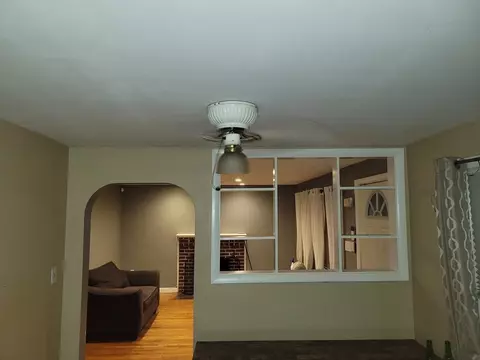 246 Itasca St, Boston, MA 02126 photo 10