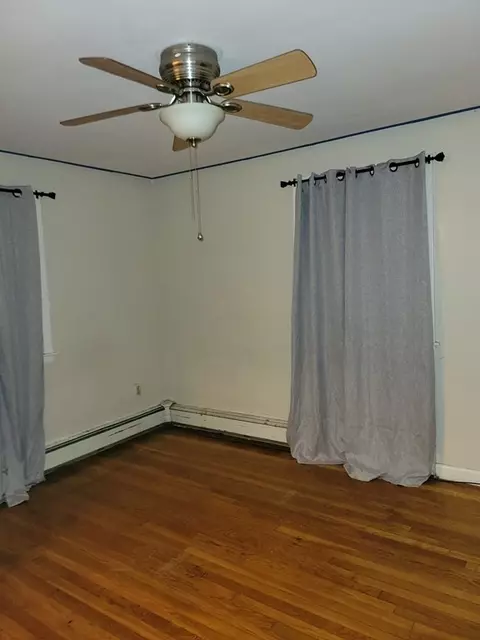 246 Itasca St, Boston, MA 02126 photo 12
