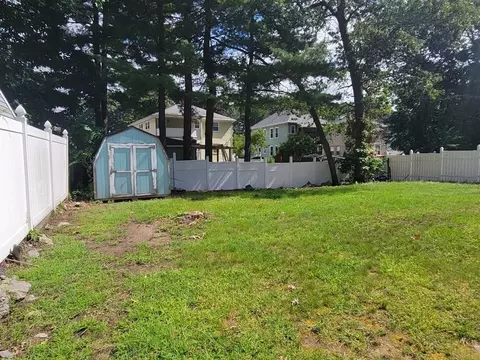 246 Itasca St, Boston, MA 02126 photo 7