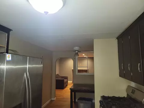 246 Itasca St, Boston, MA 02126 photo 8