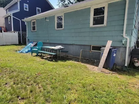 246 Itasca St, Boston, MA 02126 photo 4