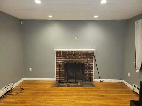 246 Itasca St, Boston, MA 02126 photo 20