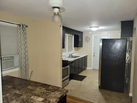 246 Itasca St, Boston, MA 02126 photo 14