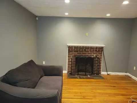 246 Itasca St, Boston, MA 02126 photo 11
