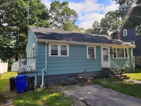 246 Itasca St, Boston, MA 02126 photo 5