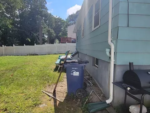 246 Itasca St, Boston, MA 02126 photo 6