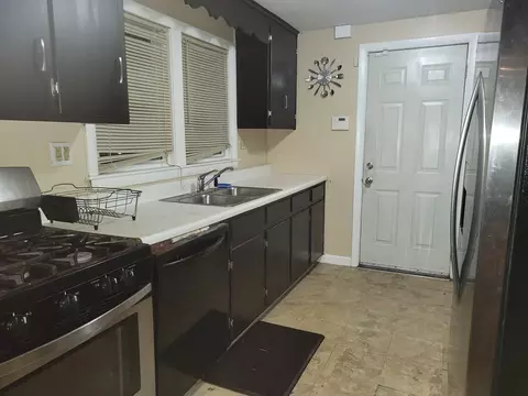 246 Itasca St, Boston, MA 02126 photo 17