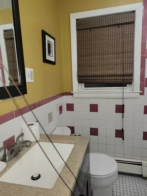 246 Itasca St, Boston, MA 02126 photo 16