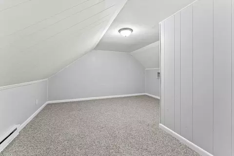 129 Catherine St, Chicopee, MA 01013 photo 32