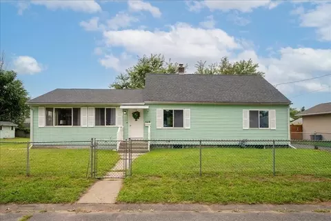 129 Catherine St, Chicopee, MA 01013 photo 40