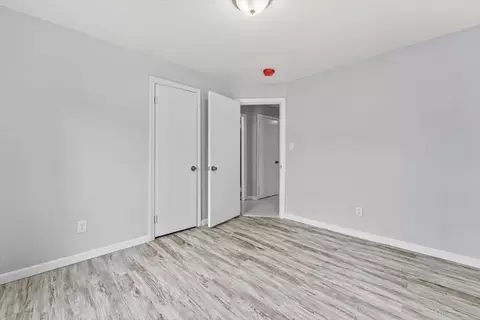 129 Catherine St, Chicopee, MA 01013 photo 26