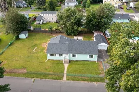129 Catherine St, Chicopee, MA 01013 photo 35