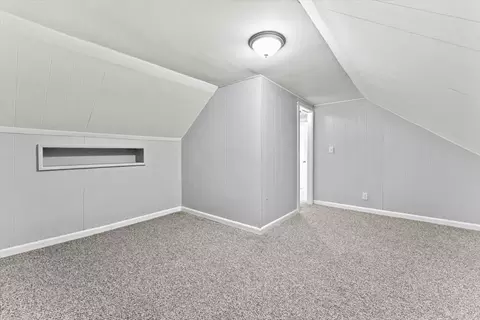 129 Catherine St, Chicopee, MA 01013 photo 31