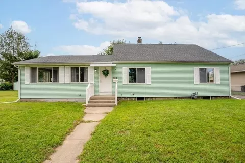 129 Catherine St, Chicopee, MA 01013