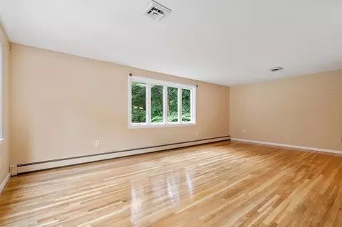 7 Wayside Ln, Canton, MA 02021 photo 22