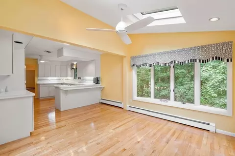 7 Wayside Ln, Canton, MA 02021 photo 9