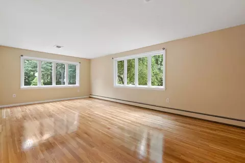 7 Wayside Ln, Canton, MA 02021 photo 16