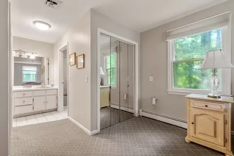 7 Wayside Ln, Canton, MA 02021 photo 24