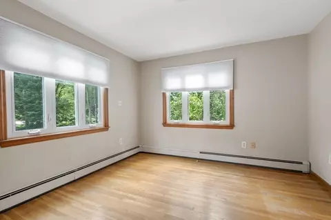 7 Wayside Ln, Canton, MA 02021 photo 20